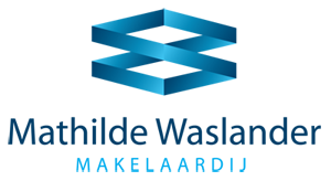 Mathilde Waslander Makelaardij